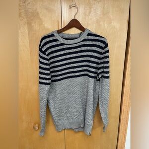 The Normal Brand large sweater